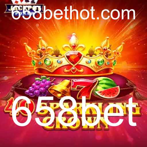 Explorando o Jogo 40SparklingCrown com 658bet