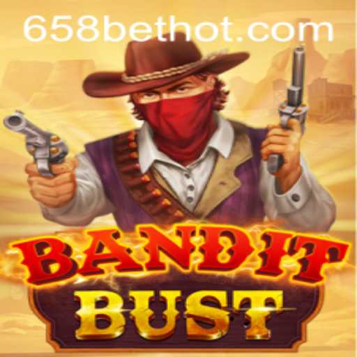 Descubra o Empolgante Mundo de BanditBust: O Jogo de Estratégia e Sorte