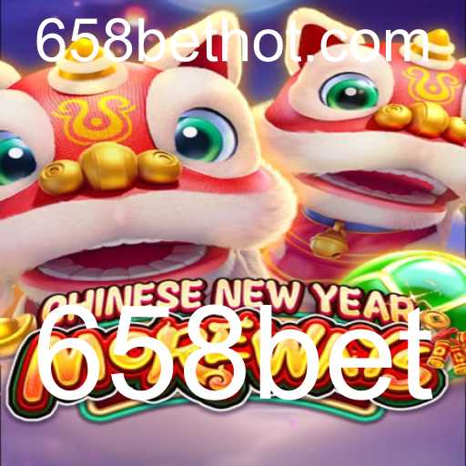 Descubra o Mundo de CHINESENEWYEARMOREWAYS com a Plataforma 658bet