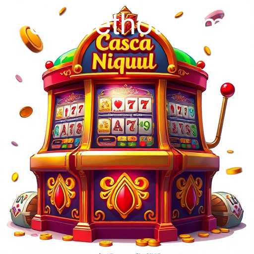 658bet