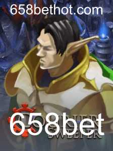 CourierSweeper: Um Novo Desafio no Mundo dos Games com a 658bet