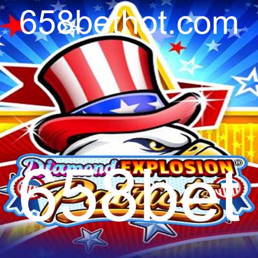 DiamondExplosionPatriots: Uma Aventura Inovadora no Mundo dos Jogos