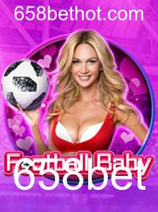 Explorando o Fascinante Mundo do FootballBaby