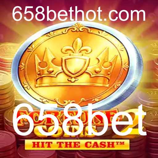 Descubra o Fascinante Mundo de FortuneCoins2 no 658bet
