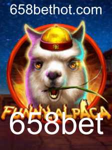 Tudo Sobre FunnyAlpaca: Um Jogo Inovador e Divertido