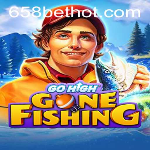 Descobrindo o Mundo de GoHighGoneFishing e a Estratégia 658bet