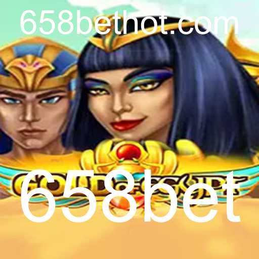 Explorando o Fascinante Mundo de GoldOfEgypt