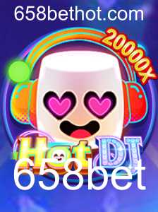 Descubra o Empolgante Mundo de HotDJ: O Jogo Sensação do Momento