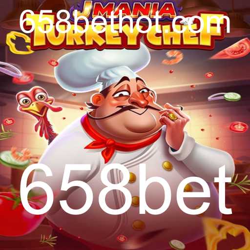 Descubra o Mundo Intenso de JManiaTurkeyChef