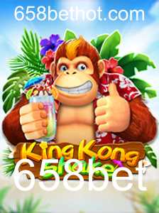 Explorando KingKongShake: Um Novo Fenômeno do Entretenimento