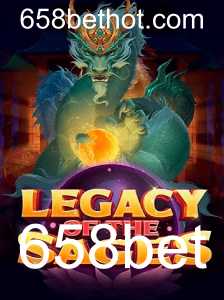Explorando o Fascinante Mundo de 'LegacyoftheSages' e Seu Impacto nas Comunidades de Jogo