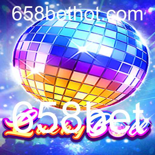 Descubra LuckyBall: A Nova Sensação do Entretenimento Online