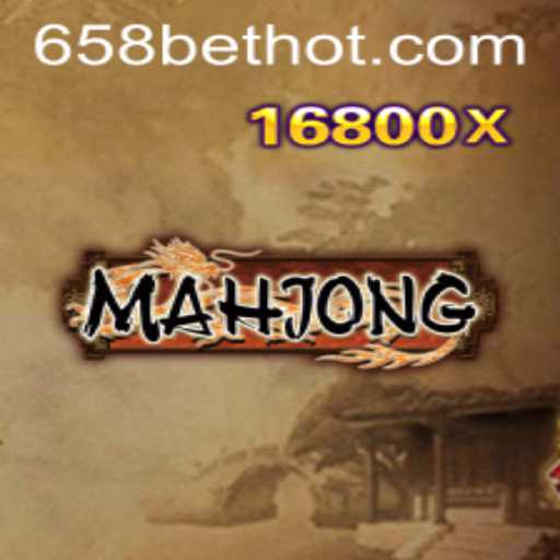 Explorando o Mundo do Mahjong: Um Guia Completo