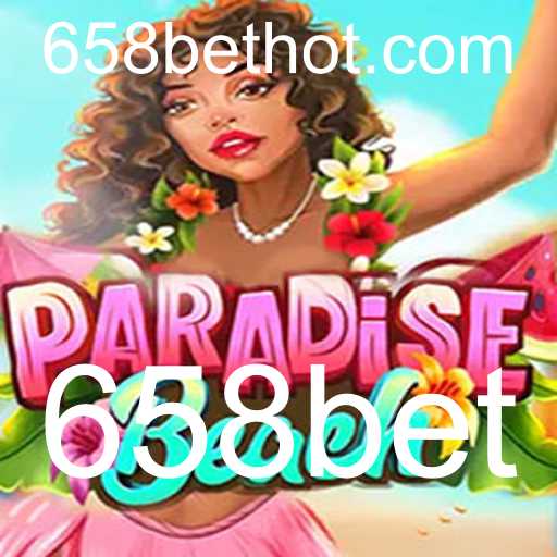 Explorando o Fascinante Jogo ParadiseBeach