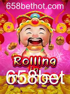 Explorando o Jogo RollingInMoney: Descrição, Introdução e Regras
