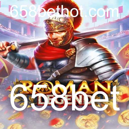 Desvendando a Magia de RomanLegend: Um Mergulho nas Aventuras Épicas