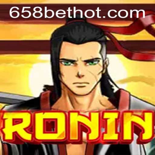 Domine o Jogo 'Ronin': Estratégias, Regras e Atualizações Recentes