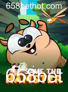 Descubra o Fascinante Mundo de SavetheHamster