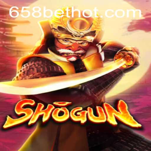 Explorando Shogun: Um Jogo Estratégico de Batalhas e Estratégias
