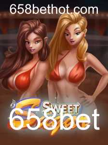 Descubra o Universo de Diversão e Estratégia em SweetSugar, o Novo Sucesso do 658bet