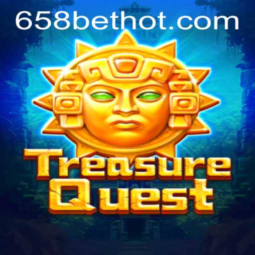 Descubra o Fascinante Mundo de TreasureQuest: Uma Aventura de Jogo Inovadora