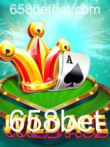 Exploração Completa de WildAce: O Jogo Que Está Dominando 658bet