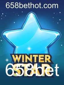 Explorando WinterStar: O Jogo do Momento