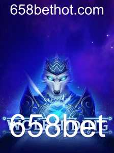 WolfHiding: Um Jogo de Estratégia e Aventura