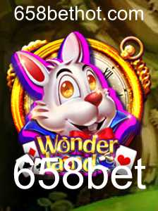 Explorando o Fascinante Mundo do Jogo Wonderland: Regras e Introdução